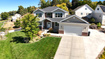 Photo 1 for 1285 E 1600 N