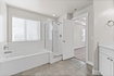 Photo 2 for 4967 W Berry Creek Dr