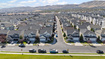 Photo 4 for 4967 W Berry Creek Dr