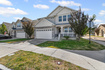 Photo 3 for 4967 W Berry Creek Dr