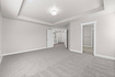 Photo 6 for 4967 W Berry Creek Dr