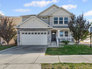 Photo 1 for 4967 W Berry Creek Dr