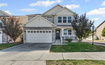 Photo 1 for 4967 W Berry Creek Dr