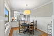 Photo 2 for 2266 E Kensington Ave