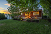 Photo 6 for 2266 E Kensington Ave