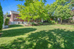 Photo 5 for 2266 E Kensington Ave