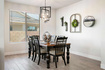Photo 4 for 438 N Puerta Dr