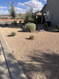 Photo 6 for 438 N Puerta Dr