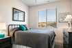 Photo 6 for 438 N Puerta Dr