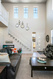 Photo 2 for 438 N Puerta Dr