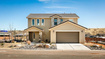 Photo 1 for 438 N Puerta Dr