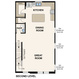 Photo 2 for 1139 W 480 S