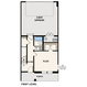 Photo 4 for 1139 W 480 S