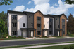 Photo 1 for 1139 W 480 S