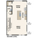 Photo 2 for 1135 W 480 S