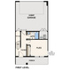 Photo 4 for 1135 W 480 S