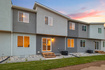 Photo 2 for 4025 S Woodland Ave #328c