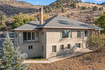 Photo 1 for 325 S Beck St