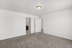 Photo 4 for 5290 N Folkstone Dr
