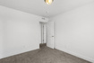 Photo 5 for 5290 N Folkstone Dr