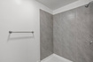 Photo 4 for 5290 N Folkstone Dr