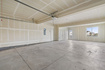 Photo 6 for 5290 N Folkstone Dr