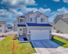 Photo 1 for 3340 E Baywater