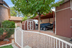 Photo 6 for 1430  Navajo Dr