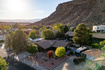 Photo 1 for 1430  Navajo Dr