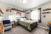 Photo 6 for 348 E 1770 N