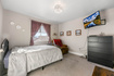 Photo 5 for 348 E 1770 N