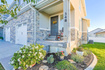 Photo 1 for 348 E 1770 N