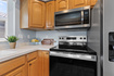 Photo 3 for 2990 E Riverside Dr #213