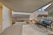 Photo 6 for 2990 E Riverside Dr #213