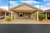 Photo 1 for 2990 E Riverside Dr #213