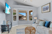 Photo 2 for 2990 E Riverside Dr #213