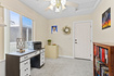 Photo 5 for 2990 E Riverside Dr #213