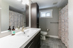 Photo 6 for 4559 S Kayland Cir