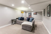 Photo 6 for 4559 S Kayland Cir