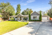 Photo 1 for 4559 S Kayland Cir
