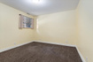 Photo 5 for 2438 S Elizabeth St #2
