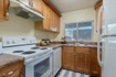 Photo 3 for 2438 S Elizabeth St #2