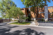 Photo 1 for 2438 S Elizabeth St #2