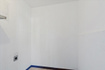 Photo 6 for 2438 S Elizabeth St #2