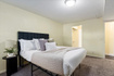 Photo 4 for 2438 S Elizabeth St #2