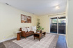 Photo 2 for 2438 S Elizabeth St #2