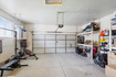 Photo 6 for 1296 W 2275 S