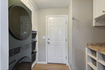 Photo 3 for 1296 W 2275 S