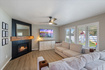 Photo 2 for 1296 W 2275 S