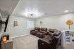 Photo 5 for 1296 W 2275 S